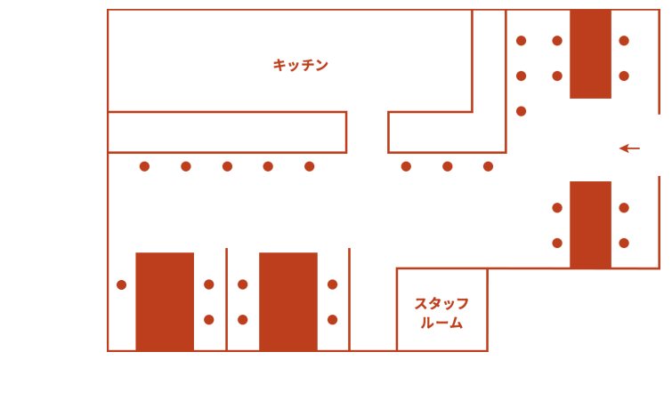 floormap