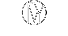 池袋の居酒屋「やきとんえん家」のブログ